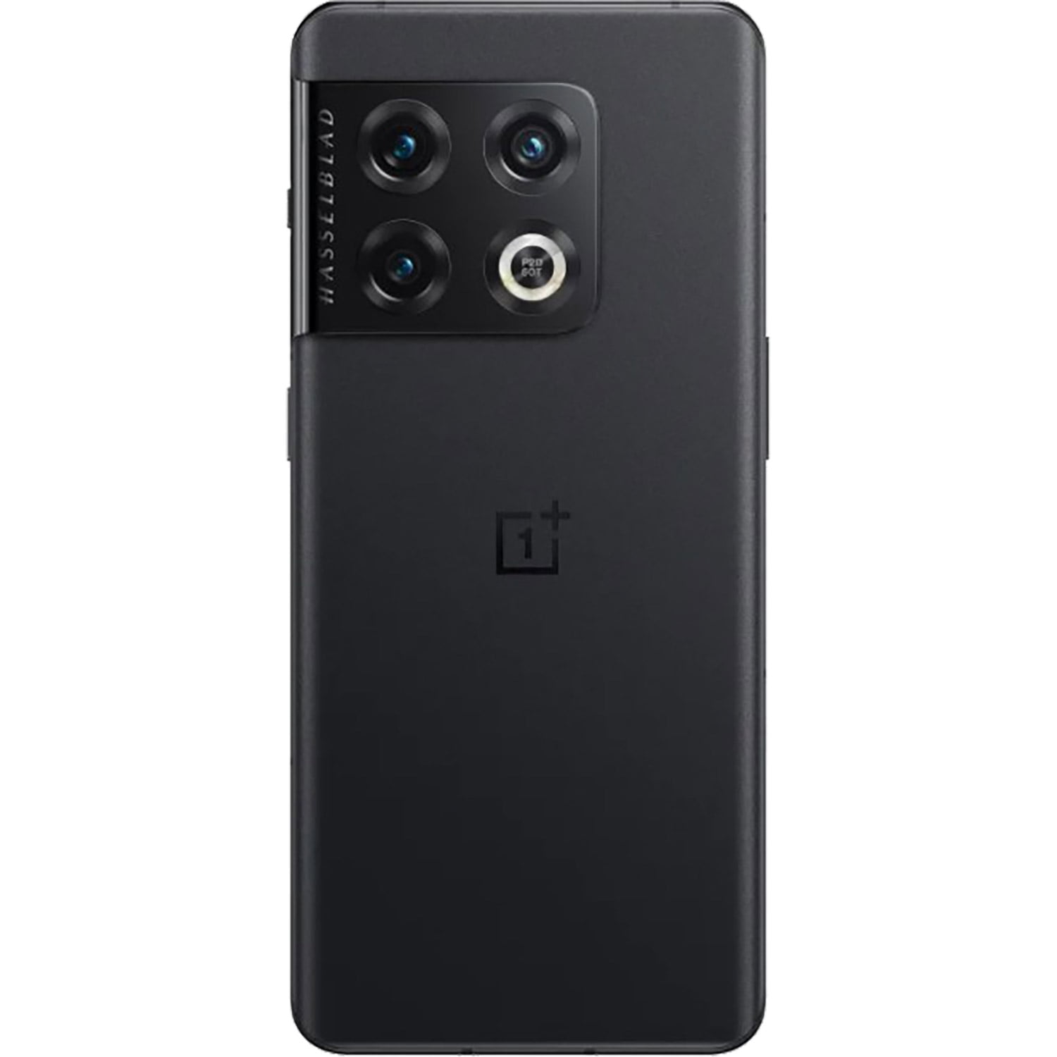 OnePlus 10 Pro 5G Dual-SIM 128GB ROM + 8GB RAM (GSM|CDMA) Factory