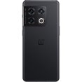 thumbnail image 2 of OnePlus 10 Pro 5G Dual-SIM 128GB ROM + 8GB RAM (GSM|CDMA) Factory Unlocked 5G SmartPhone (Volcanic Black) - International Version, 2 of 2