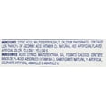 thumbnail image 4 of Kool Aid Pina Pineapple 48 Count, 4 of 5