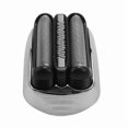 thumbnail image 3 of Replacement Electric Shaver Head for 21S 3 Series 300S 301S, 3 of 5