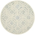 thumbnail image 3 of Safavieh Cambridge Johan Tapis Géométrique, 3 of 3