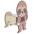 View all media