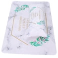 thumbnail image 3 of Cojín para reposamanos de uñas, almohada para manos para decoración de uñas, soporte para manos para salón de uñas, almohada para manos para decoración de uñas elaborada por expertos, 3 of 8