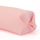 thumbnail image 2 of Bolsas De Maquillaje Bolsa de cosméticos de silicona caja de maquillaje multiusos para suministros de viaje (rosa) Tmvgtek Cuidado Belleza, 2 of 8