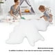 thumbnail image 3 of Juguete De Peluche Para Bebe, 3 of 7