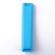 thumbnail image 2 of Funda de silicona a prueba de golpes para mando a distancia para mando a distancia de TV LCD Samsung (azul), 2 of 7