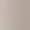 Khaki, variant on REGALWOVEN 3 Pcs Cooking Utensil Set, Silicone Kitchen Utensils, Cooking Spoon for Non Stick Cookware, Kitchen Gadgets for Home or Gift White ["3Pcs"]