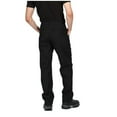 thumbnail image 3 of Regatta Mens New Action Trouser (Long) / Pants, 3 of 4