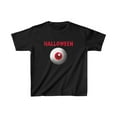 thumbnail image 2 of Eyeball Shirt Halloween Shirts for Kids Red Eye Shirt Boys Halloween Shirt Halloween Shirts for Kids, 2 of 6