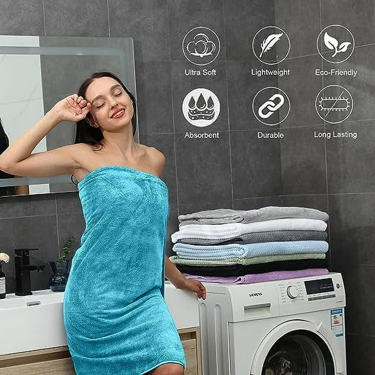 Washing Machine How Often Should You Buy New Washcloths Green