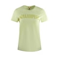 thumbnail image 1 of Parajumpers T-Shirt Logo Adulte, 1 of 2