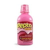 4 Pack - Pepto-Bismol Liquid Original 16oz Each