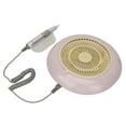 thumbnail image 2 of Máquina Taladradora Para Recolección De Polvo De Uñas, 100-240 V, Rotación Ajustable, Limpia Y Ordenada, Máquina Aspiradora Para Colector De Polvo De Uñas, Motor Potente Para, 2 of 8
