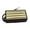 Yellow, variant on QccHieUs Guitar Humbucker Pickup Easy to Install Four Rail Multifunction Sturdy Parts Red