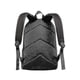 thumbnail image 2 of Mikecrack Printed Student Backpack Kids School Book Bags Or Shoulder Bag Or Pencil Bag Or Three-piece Set Children's Travelling Bag Gift S, 2 of 2