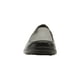 thumbnail image 5 of Mocasin Negro Para Dama Flexi  18112N, 5 of 5