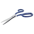 thumbnail image 6 of Klein Tools Hd Carpet Shear 8-5/8In, 6 of 6