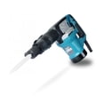 thumbnail image 4 of Martillo Demoledor 17 mm Makita M8600B 900 Watts, 4 of 9