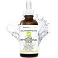 thumbnail image 4 of Complejo de péptidos activos Serum Rejuvenaturals, 60 ml con Matrixyl, 4 of 4