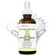 thumbnail image 4 of Complejo de péptidos activos Serum Rejuvenaturals, 60 ml con Matrixyl, 4 of 4