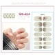 thumbnail image 1 of Gel para uñas, gel transparente para esculpir uñas, adhesivo para uñas, acabado degradado, película de esmalte de uñas, adhesivo para uñas, bola de succión, 1 of 2