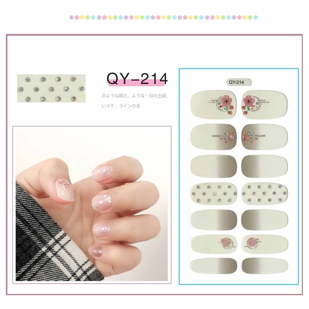 Gel para uñas, gel transparente para esculpir uñas, adhesivo para uñas, acabado degradado, película de esmalte de uñas, adhesivo para uñas, bola de succión