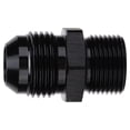 thumbnail image 1 of Adaptador De Riel, Reemplazo Del Adaptador De Alimentación De Aceite Conveniente Y Confiable M20X1.5 Mm Para Adaptador De Alimentación De Aceite, 1 of 8