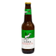 thumbnail image 5 of Caja de 12 botellas de Sidra Manzanas Verdes Posdata 355ml natural dulce cosecha 2022-23, 5 of 5