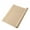 Khaki, variant on 30/45/60*150CM Cabinet Mats Drawer Mats Kitchen Non Slip Waterproof Closet Placemat Table Pad Paper Cabinet Mat Oil-proof Liners