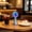 225#Blue, variant on Ultra Light Luminous Handheld Fan, energy saving low power design, simple one-button operation, portable rechargeable mini fan for daily travel outing student leisure comfortable cooling
