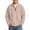 A-Beige, variant on Wlynlyn Boys Quarter Zip Sweatshirts Kids Trendy Athletic Casual Long Sleeve Pullover Tops Teen Boy Fall Winter Clothes(13-14 Years,White)