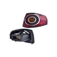 thumbnail image 1 of CALAVERA INTERIOR VOLKSWAGEN SPORTVAN 2007 al 2009 Generica Izquierda/Piloto, 1 of 4