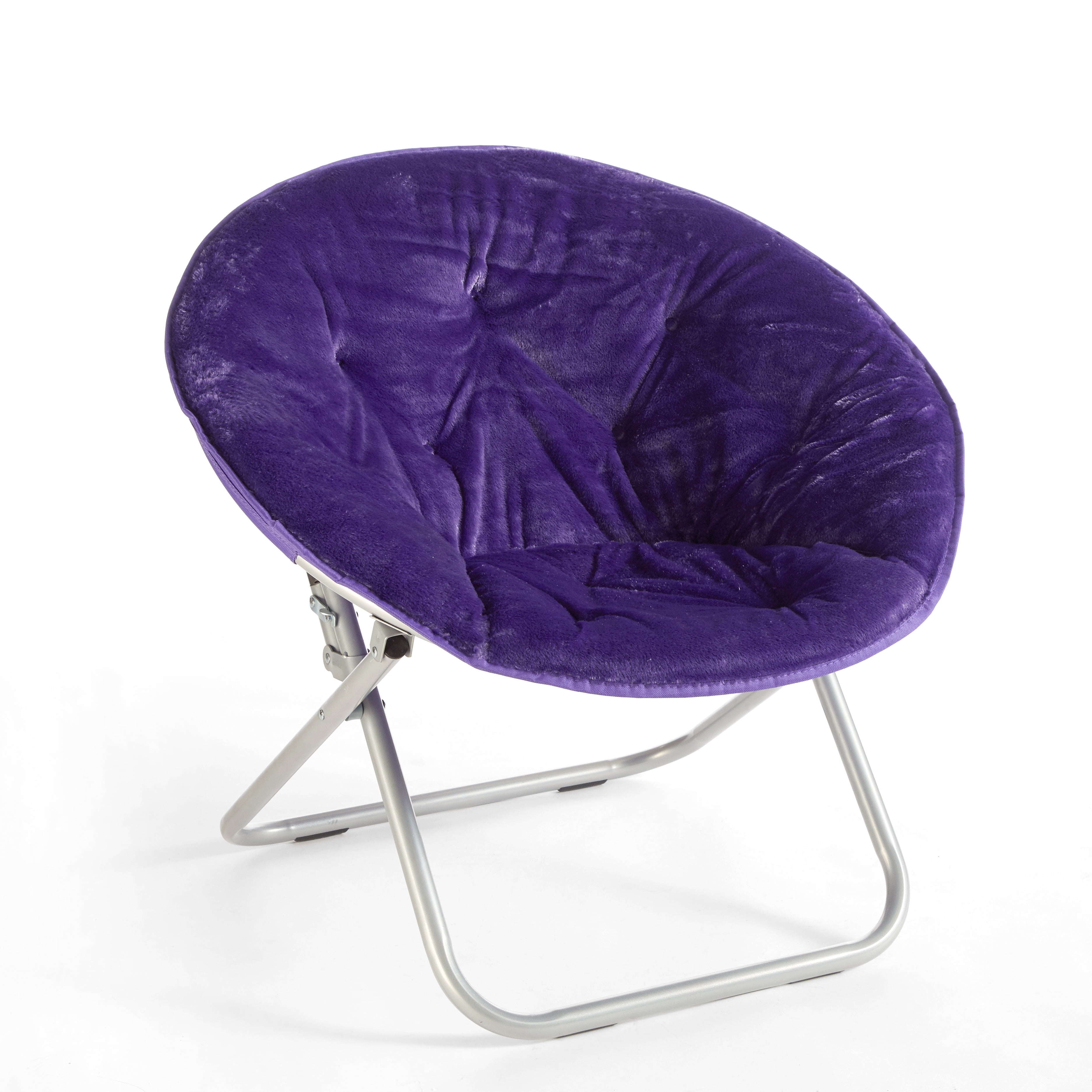 Fur chair walmart hotsell
