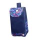 thumbnail image 1 of Bolsa de repuesto Cola con ruedas Tela Oxford Impermeable reutilizable Estilo C engrosado, 1 of 8