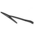 thumbnail image 3 of Back Wiper Arm ANGGREK ABS + Rubber 85241-48080, 3 of 8