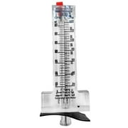 Blue-White F-30100T Top Mount Standard Flow Meter
