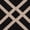 Black/Beige, variant on Safavieh Courtyard Jasper Geometric Indoor/Outdoor Runner Rug, Black/Beige, 2'3" x 6'7"
