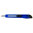 thumbnail image 6 of 500 Blue Utility Knife Box Cutters Heavy Duty Industrial Strength, 6 of 9