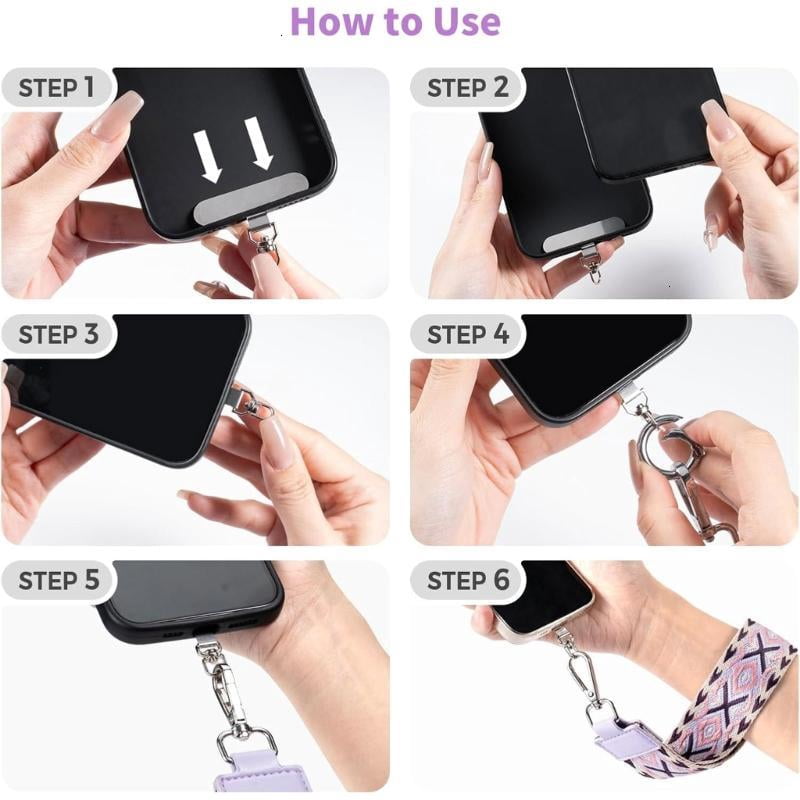 CEORPER Light weight Waist Bag Bottle Holder Adjustable Belt Bag Running Bum Bag