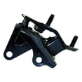 thumbnail image 2 of DEA Marmon Ride Control Transmission Mount, 2 of 2