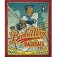 thumbnail image 2 of Barbed Wire Baseball, 2 of 2