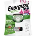 thumbnail image 1 of Energizer EVEHDC32E Head Light, 1 of 6