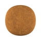 thumbnail image 2 of Croquetas para Perro Royal Canin Adulto Razas Medianas 13.6 Kg, 2 of 4