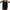 Black, variant on Pimfylm Plus Size Tankini Swimsuits for Women Two Piece Swim Top Shorts Tummy Control Bathing Suits(White,L)