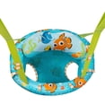 thumbnail image 6 of Bright Starts Disney Baby Finding Nemo Sea of Activities Door Jumper, Ages 6 months +, 6 of 18