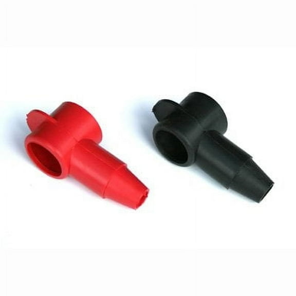 [AG-TC-1]ANT Battery Accessories.Antigravity Terminal Covers