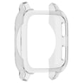 thumbnail image 3 of Kiplyki Wholesale Premium Soft TPU Bumper Shell Cover Protective Case for Garmin Venu, 3 of 5