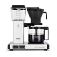 thumbnail image 1 of Cafetera Technivorm Moccamaster 53930 KBV 10 tazas 1.25 L, 1 of 5