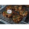 thumbnail image 2 of Met Food Thermometer, 2 of 3