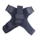 thumbnail image 3 of Correa de pecho Power Chest Strap, soporte para el pecho, durabilidad, fácil de instalar, accesorios, práctico, arnés de estabilidad ligero y cómodo., 3 of 10